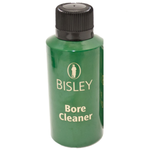 Bisley Bore Cleaner Aerosol - 150ml