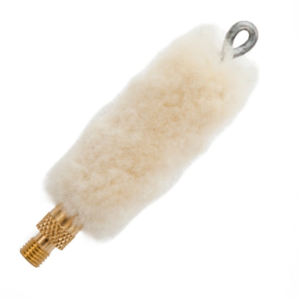 Bisley Wool Mop