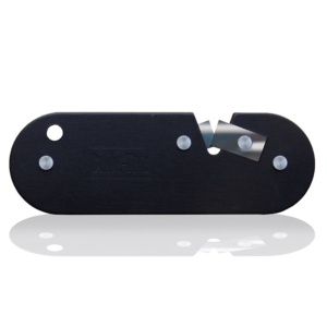 BladeTech Knife Sharpener- Black