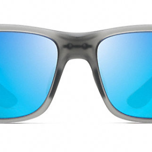 Maui Jim Blue Hawaii - Pokowai Arch