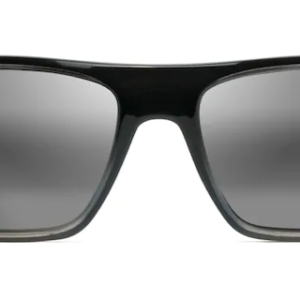 Maui Jim Neutral Grey Byron Bay
