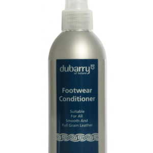 Dubarry Leather Footwear Conditioner