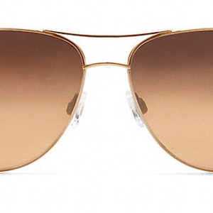 Maui Jim HCL Bronze - Cliff House