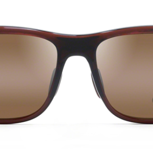 Maui Jim Huelo Sunglasses