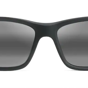 Maui Jim Neutral Grey Kanaio Coast