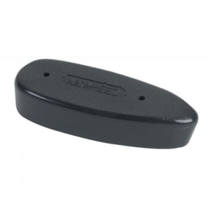Kick Eez Recoil Pad - 501-125-LB 35mm