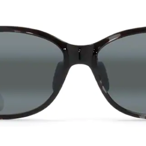Maui Jim Neutral Grey Koki Beach