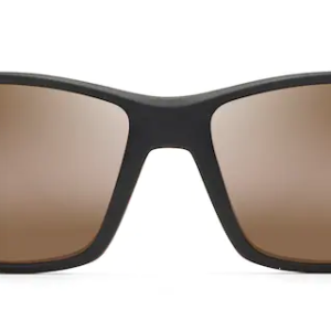 Maui Jim HCL Bronze - Local Kine