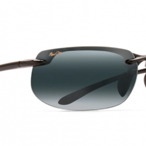 Maui Jim Banyan Sunglasses