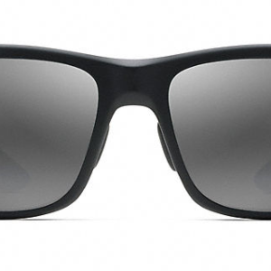 Maui Jim Neutral Grey Pokowai Arch