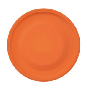 Auto Rabbit Clays - Blaze - Box Of 160