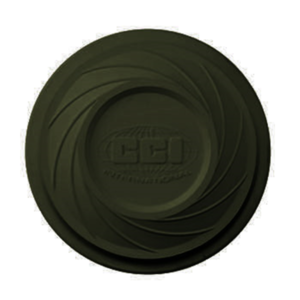 Standard Clays - Black - 30+ Boxes Of 150