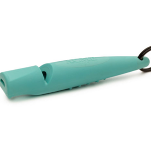 ACME APLHA Dog Whistle 210.5 - Turquoise