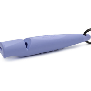 ACME APLHA Dog Whistle 211.5 - Violet
