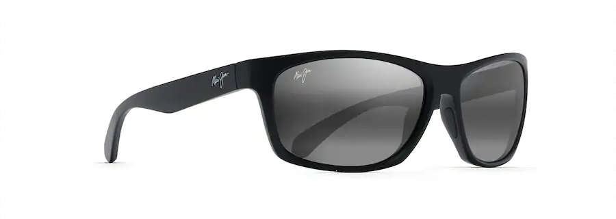 Maui Jim Neutral Grey Tumbleland - Image 2