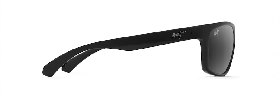 Maui Jim Neutral Grey Tumbleland - Image 3