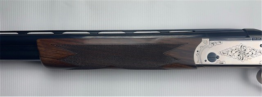 SGSH 240702/012 Krieghoff K80 Parcours 12g O/U - Image 5