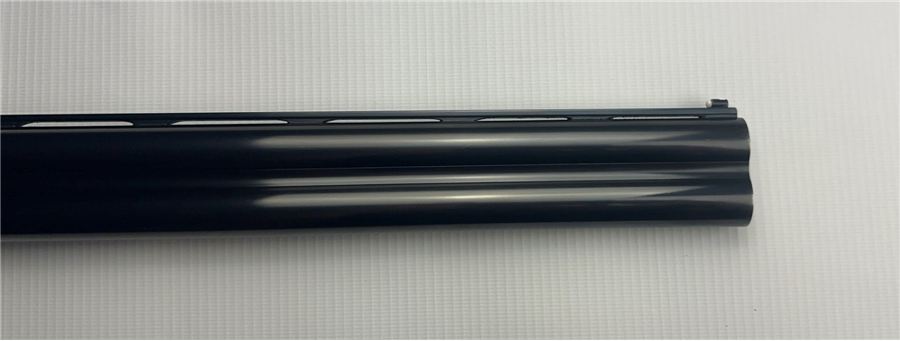 SGSH 240702/012 Krieghoff K80 Parcours 12g O/U - Image 6