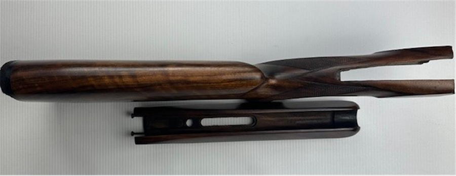 SH Zoli Kronis Stock and Forend 12g - Image 4