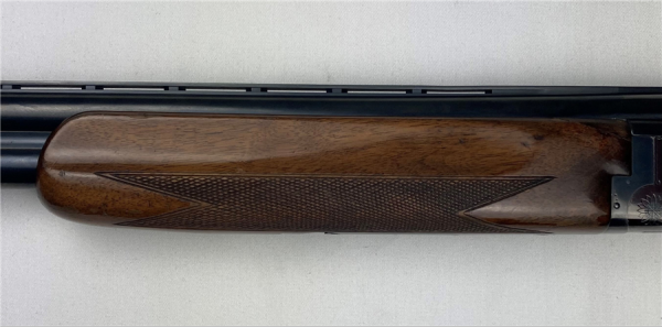 SGSH 221004/003 Miroku 600 12g O/U (RH) - Image 5