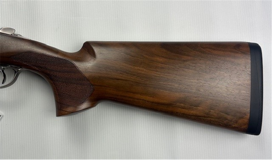 SGN 241209/002 Beretta 694 Sporting 32" 12g O/U - Image 4