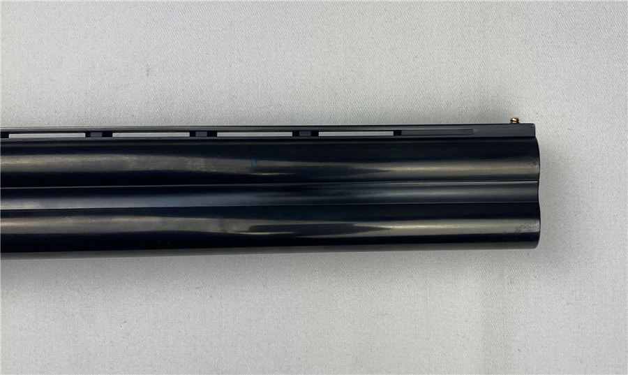 SGSH 221004/003 Miroku 600 12g O/U (RH) - Image 6