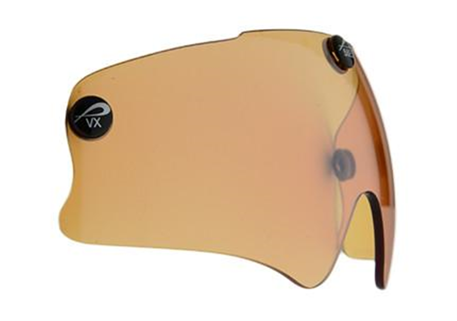 Pilla Panther X6 Post Lens - 58ED