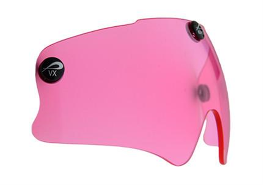 Pilla Panther X7 Post Lens - 62HCW