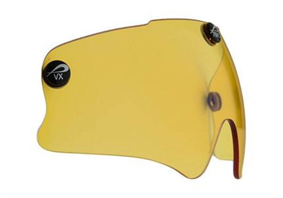 Pilla Panther X6 Post Lens - 76HC