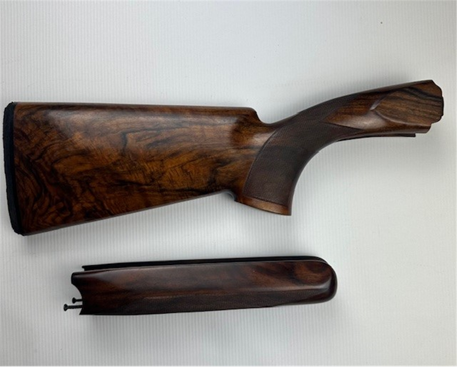 SH Zoli Kronis Stock and Forend 12g - Image 2