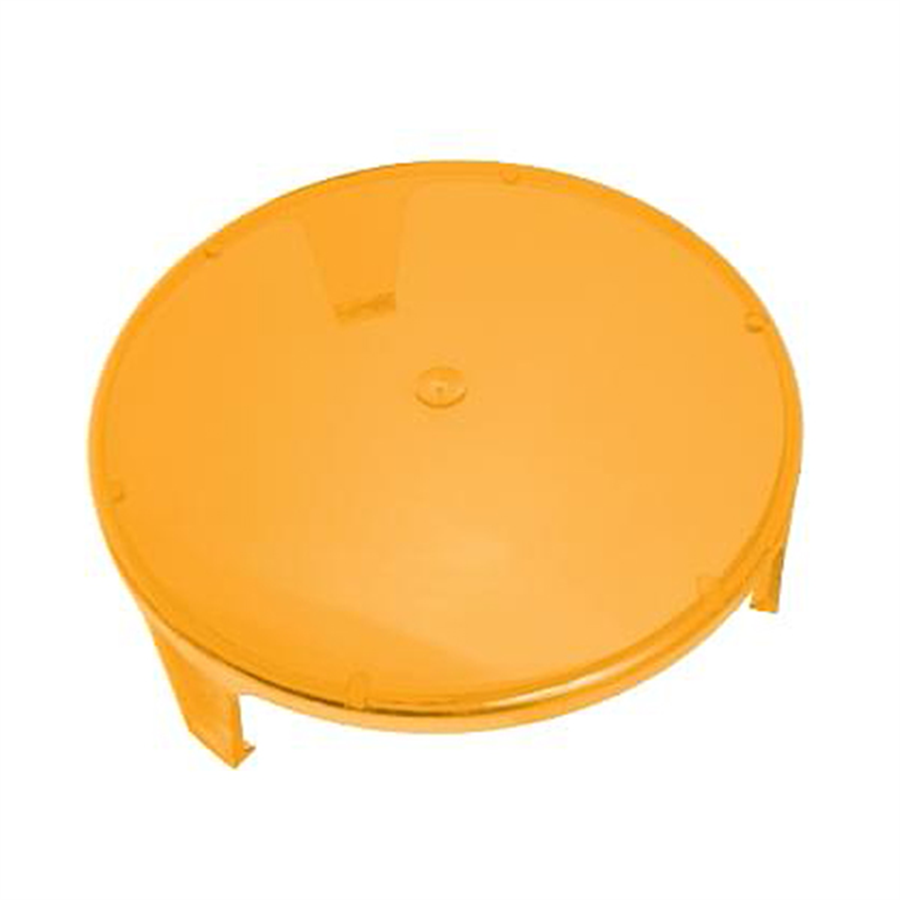 Tracer 180mm Filter - Amber