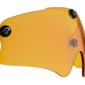 Pilla Panther X6 Post Lens - 60HCP