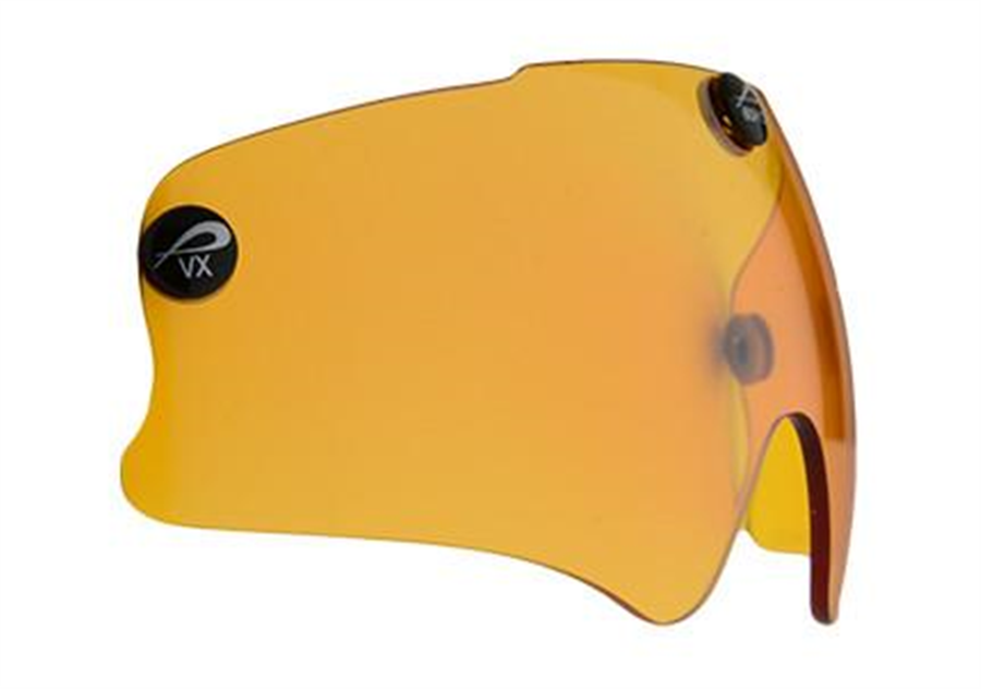 Pilla Panther X6 Post Lens - 60HCP