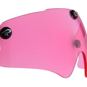 Pilla Panther X7 Post Lens - 62HCW