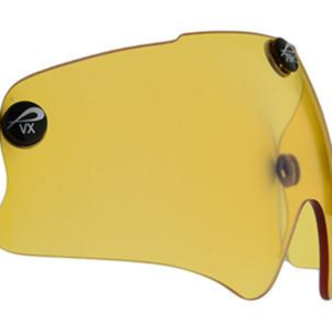 Pilla Panther X6 Post Lens - 76HC
