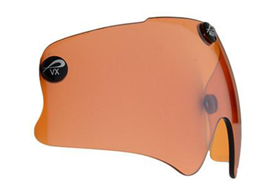 Pilla Panther X6 Post Lens - 45MX