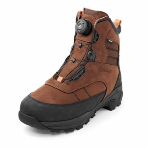 Gateway 1 Estate Beater 7" G1 Speed Lacing Boot