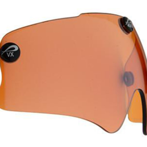 Pilla Panther X6 Post Lens - 45MX