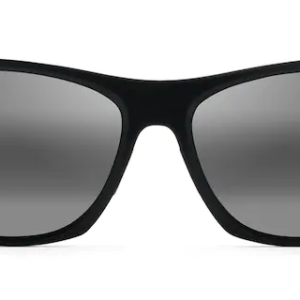 Maui Jim Neutral Grey Tumbleland