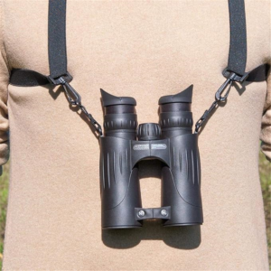Steiner Comfort Harness for Steiner Binoculars