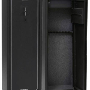 Lokaway LBA20 - 20 Gun Cabinet