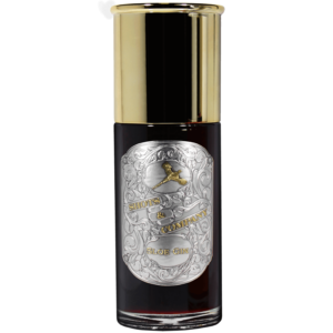 Shots & Company Cartridge Bottle - Sloe Gin