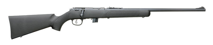 RN 170601/005 Marlin XT-222R .22 LR Bolt Action (RH)