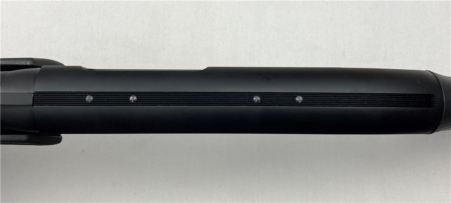 SGN 220604/012 Winchester SXP Black Shadow 12g Pump Action (RH) - Image 2
