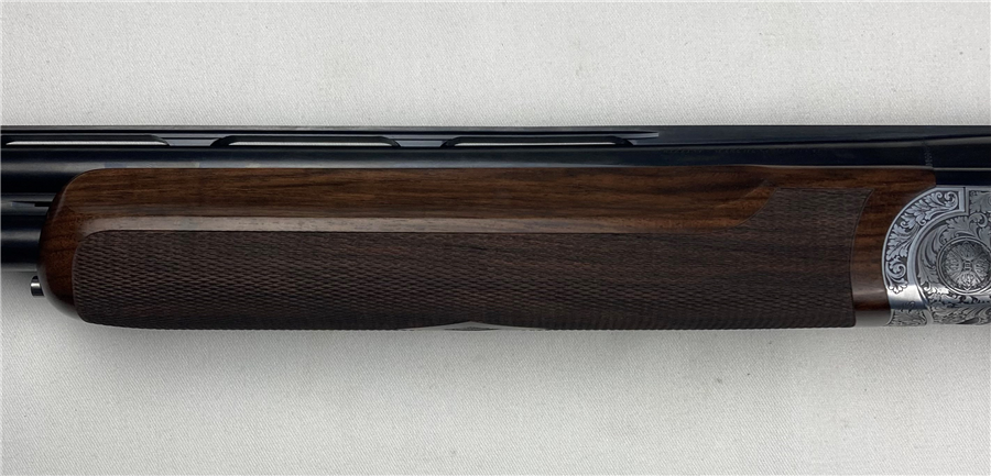 SGN 221208/004 Rizzini S2000 20g O/U (RH) - Image 5
