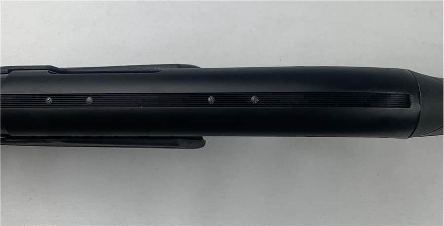 SGN 220604/011 Winchester SXP Black Shadow 12g Pump-Action (RH) - Image 3