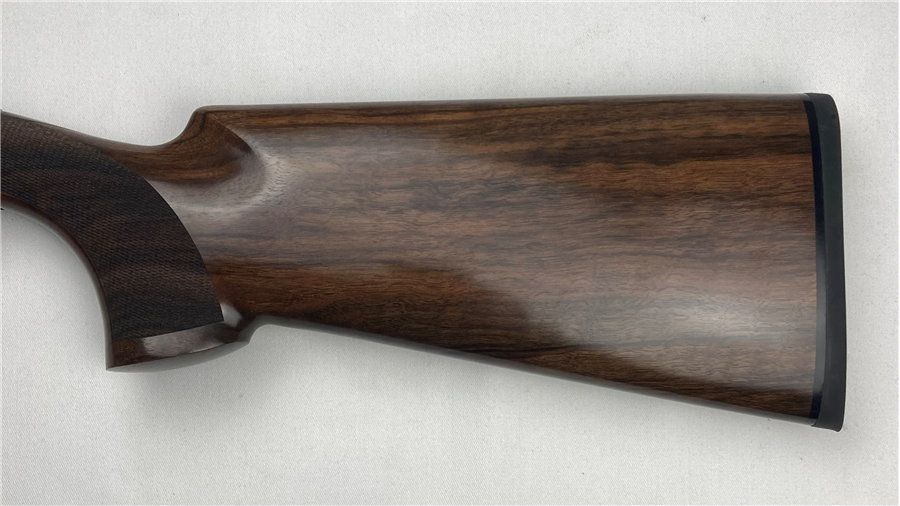 SGN 221208/004 Rizzini S2000 20g O/U (RH) - Image 4