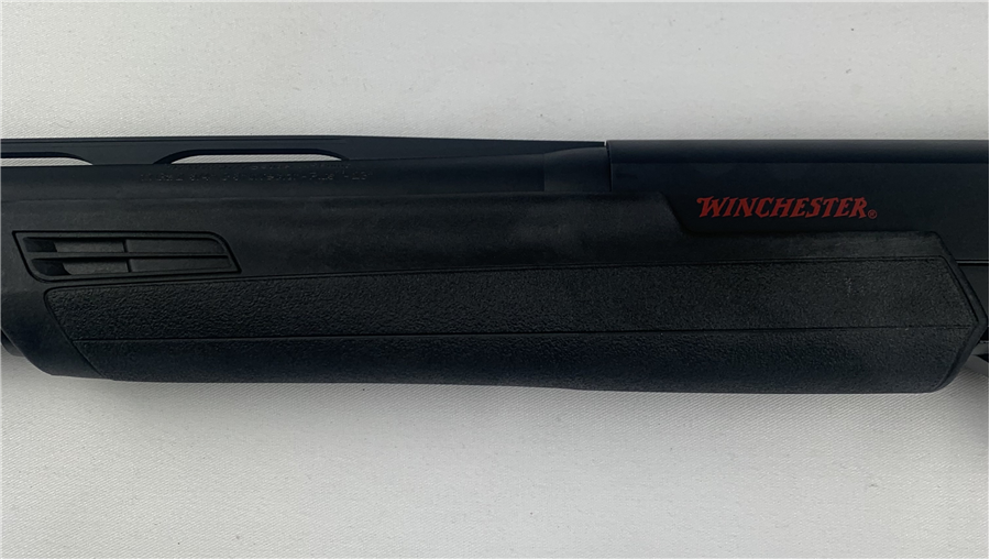 SGN 220604/011 Winchester SXP Black Shadow 12g Pump-Action (RH) - Image 5