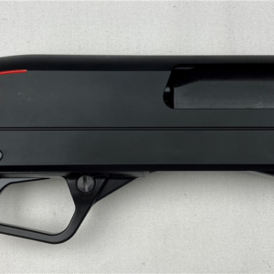 SGN 220604/012 Winchester SXP Black Shadow 12g Pump Action (RH)