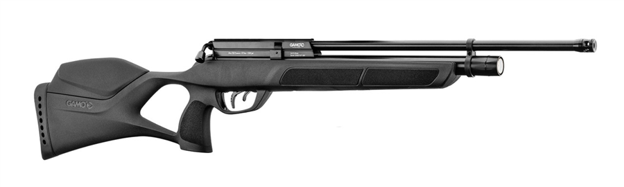 ARN 221109/010 Gamo GX 40 .177 Pre-Charged Pneumatic (RH)